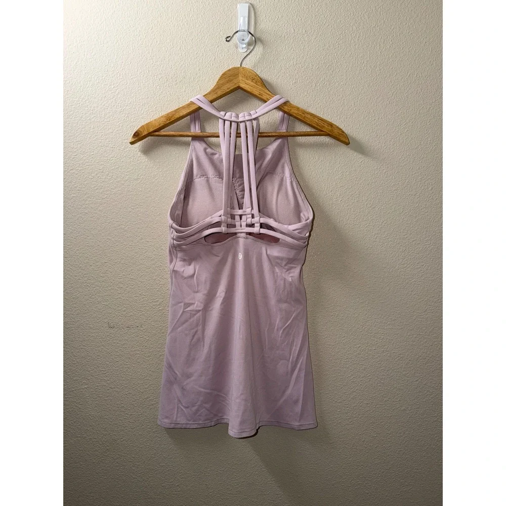 lululemon athletica item has